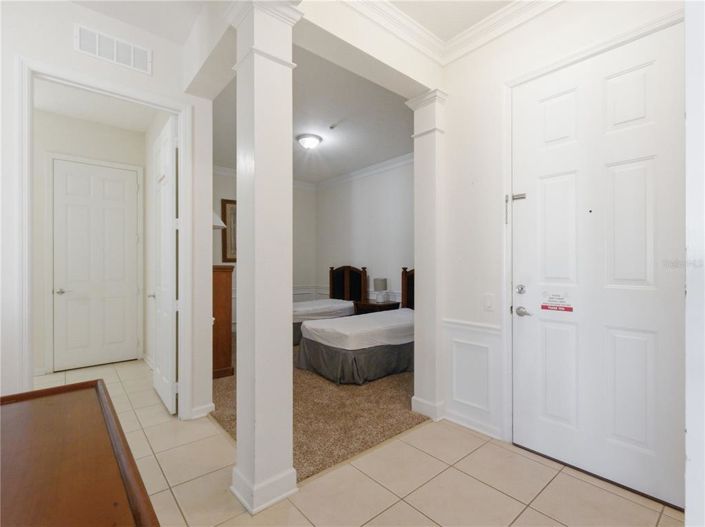 Image No.31-Propriété de 3 chambres à vendre à Orlando