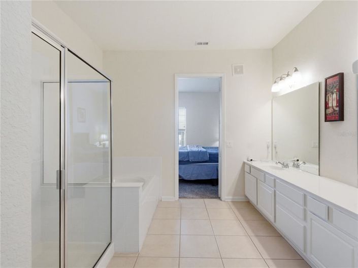 Image No.32-Propriété de 3 chambres à vendre à Orlando