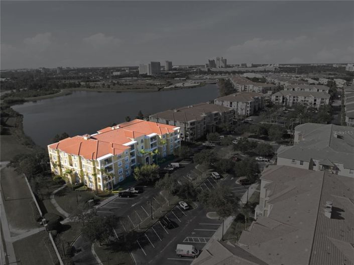 Image No.7-Propriété de 3 chambres à vendre à Orlando