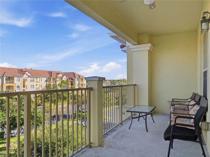 Image No.8-Propriété de 3 chambres à vendre à Orlando