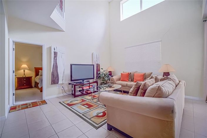 Image No.10-Propriété de 5 chambres à vendre à Davenport