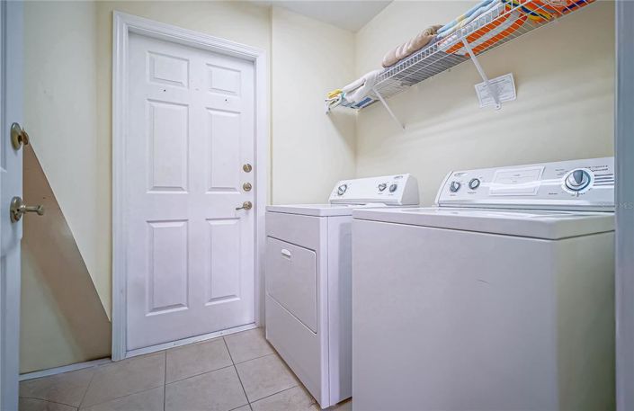 Image No.11-Propriété de 5 chambres à vendre à Davenport