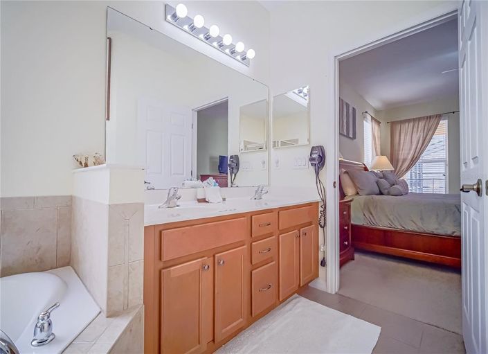 Image No.14-Propriété de 5 chambres à vendre à Davenport