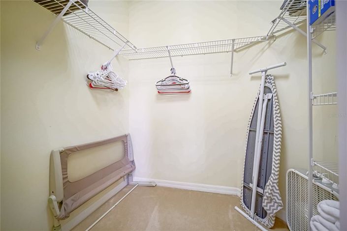 Image No.16-Propriété de 5 chambres à vendre à Davenport