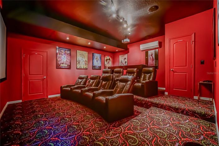 Image No.18-Propriété de 5 chambres à vendre à Davenport