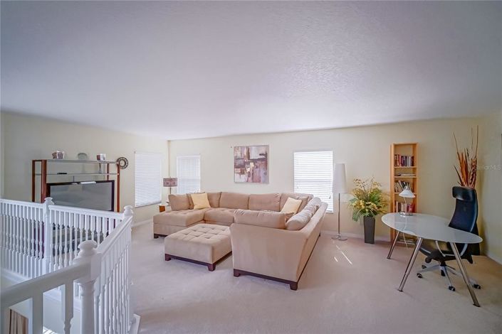 Image No.19-Propriété de 5 chambres à vendre à Davenport