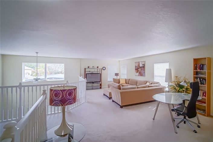 Image No.20-Propriété de 5 chambres à vendre à Davenport