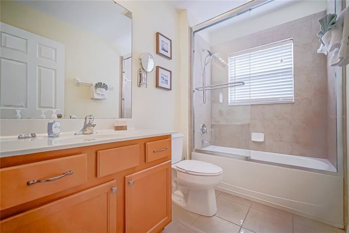 Image No.23-Propriété de 5 chambres à vendre à Davenport