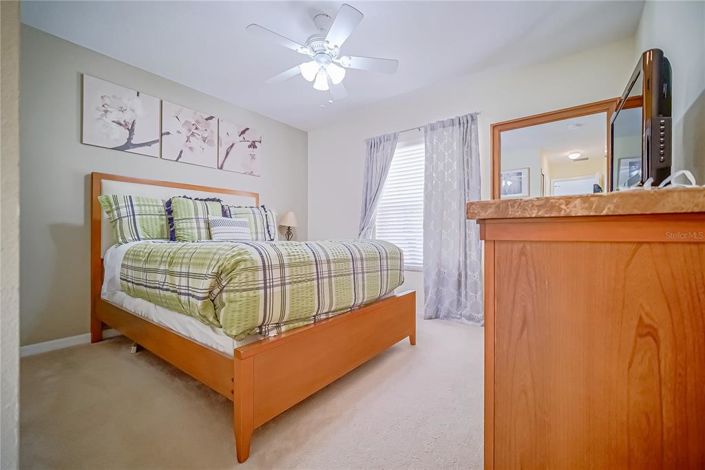 Image No.24-Propriété de 5 chambres à vendre à Davenport