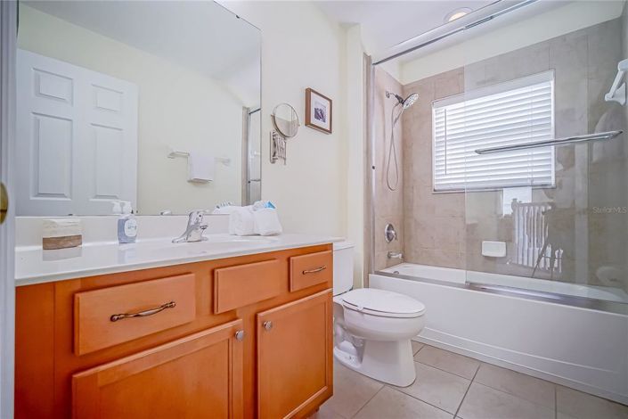 Image No.25-Propriété de 5 chambres à vendre à Davenport