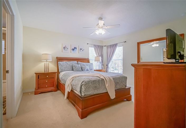 Image No.28-Propriété de 5 chambres à vendre à Davenport