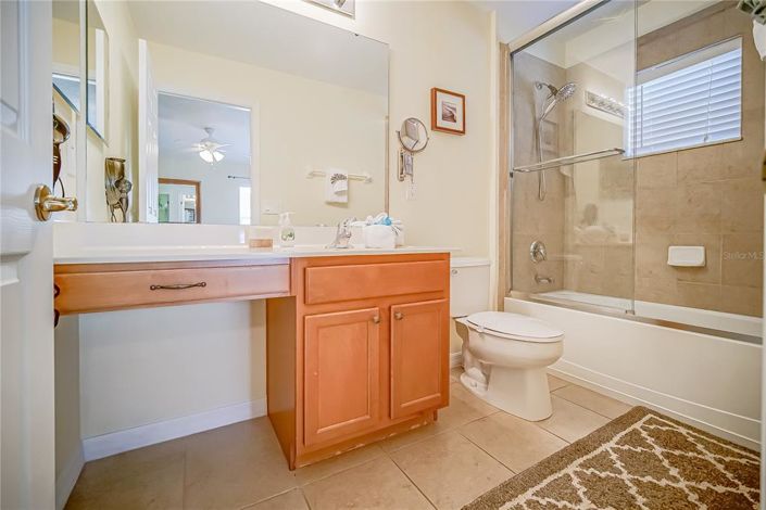 Image No.30-Propriété de 5 chambres à vendre à Davenport