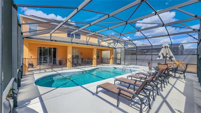 Image No.33-Propriété de 5 chambres à vendre à Davenport