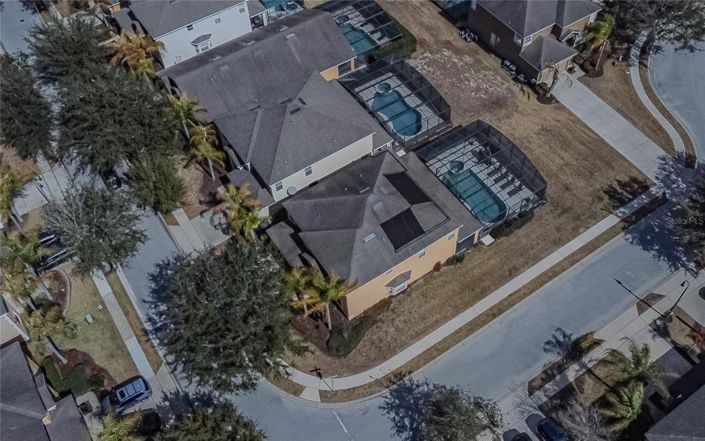 Image No.37-Propriété de 5 chambres à vendre à Davenport