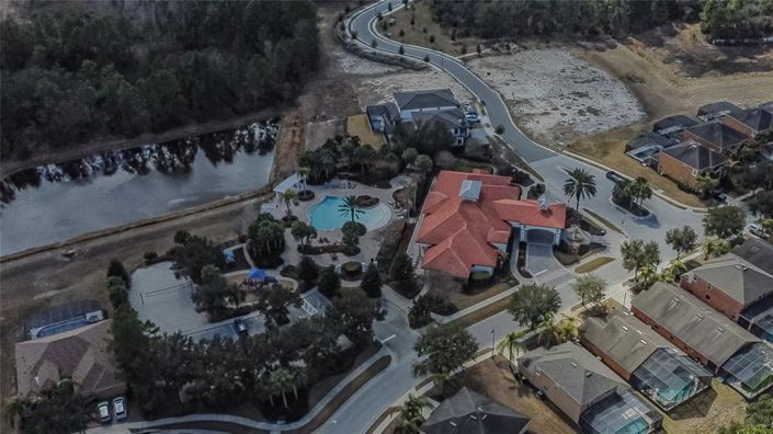 Image No.39-Propriété de 5 chambres à vendre à Davenport