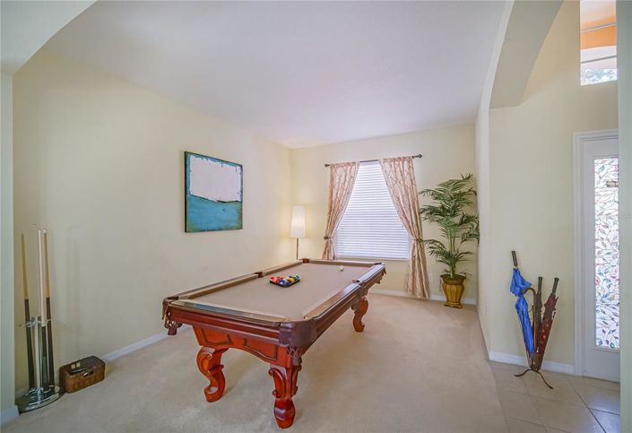 Image No.6-Propriété de 5 chambres à vendre à Davenport