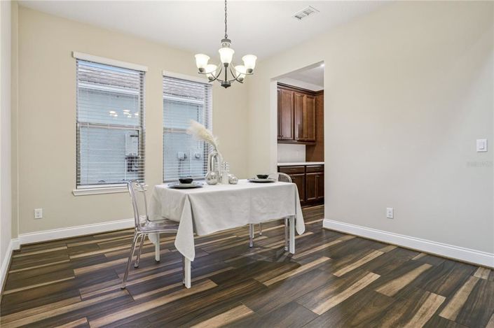 Image No.10-Propriété de 6 chambres à vendre à Windermere