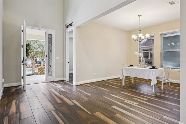 Image No.11-Propriété de 6 chambres à vendre à Windermere