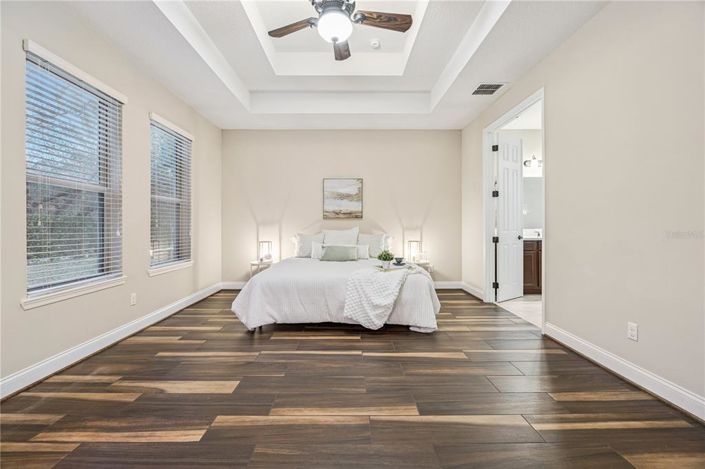 Image No.14-Propriété de 6 chambres à vendre à Windermere