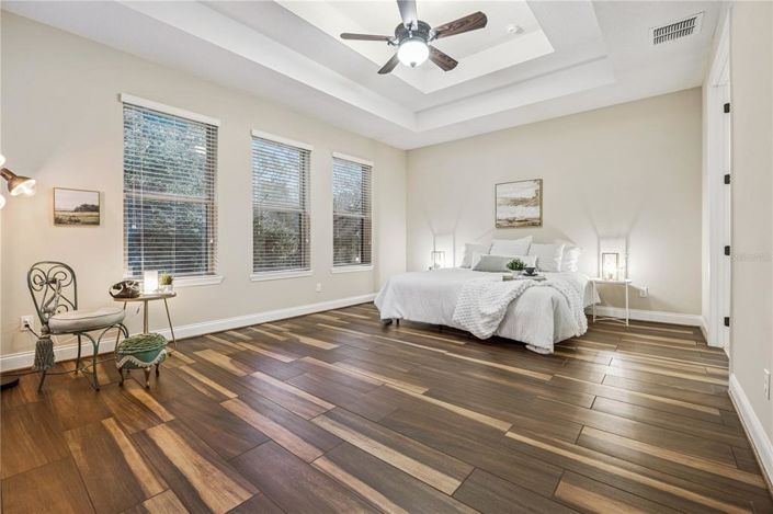 Image No.15-Propriété de 6 chambres à vendre à Windermere