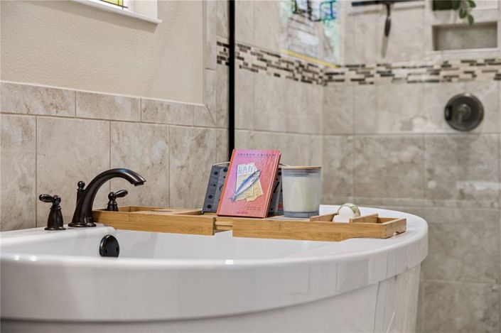 Image No.16-Propriété de 6 chambres à vendre à Windermere