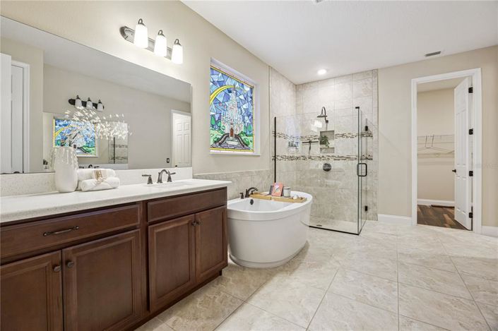 Image No.18-Propriété de 6 chambres à vendre à Windermere