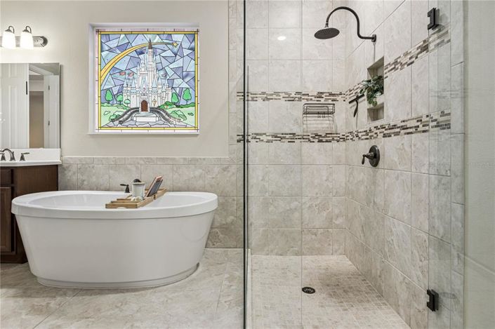 Image No.19-Propriété de 6 chambres à vendre à Windermere