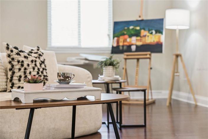 Image No.20-Propriété de 6 chambres à vendre à Windermere