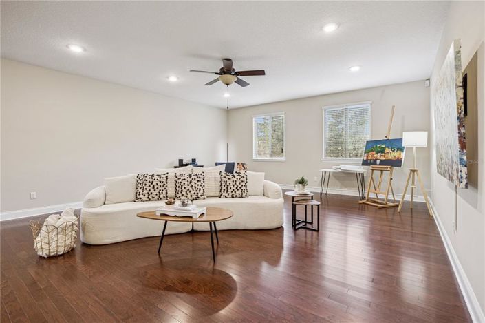 Image No.21-Propriété de 6 chambres à vendre à Windermere