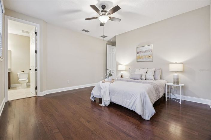 Image No.23-Propriété de 6 chambres à vendre à Windermere