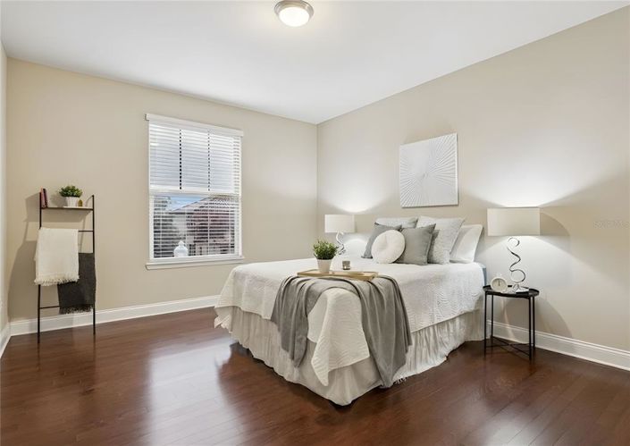 Image No.25-Propriété de 6 chambres à vendre à Windermere