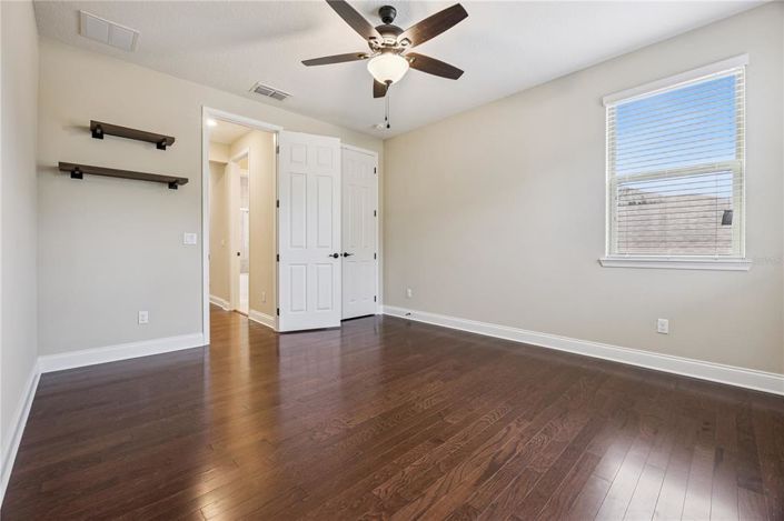 Image No.26-Propriété de 6 chambres à vendre à Windermere