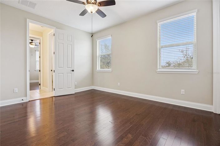 Image No.27-Propriété de 6 chambres à vendre à Windermere