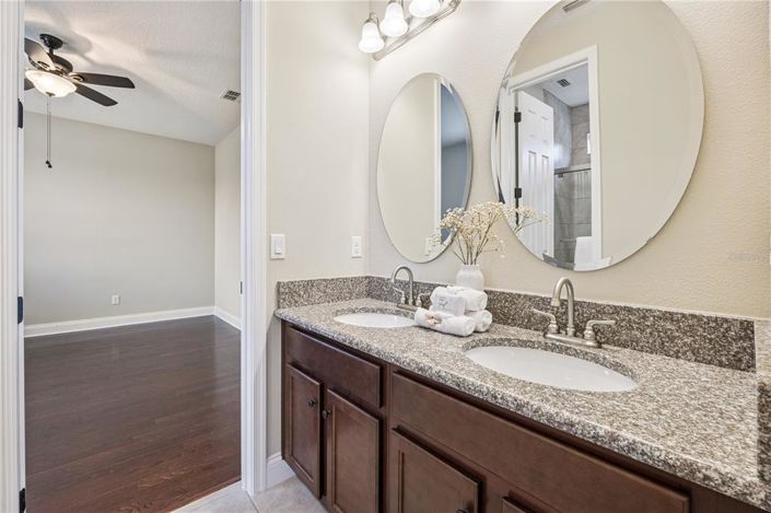 Image No.28-Propriété de 6 chambres à vendre à Windermere