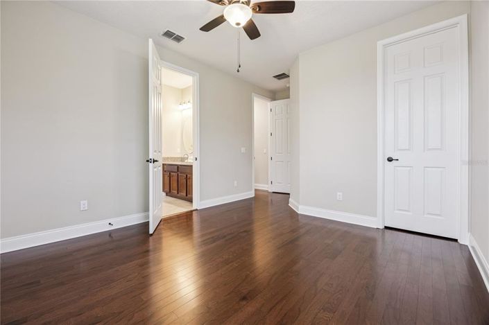 Image No.29-Propriété de 6 chambres à vendre à Windermere