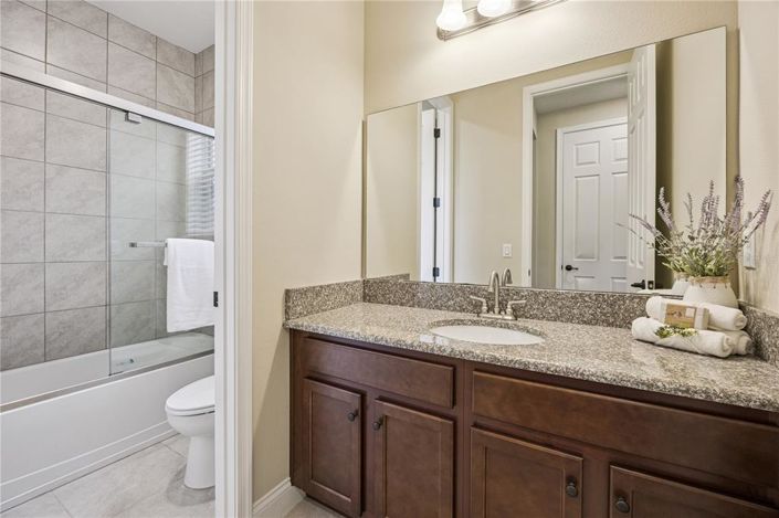 Image No.30-Propriété de 6 chambres à vendre à Windermere