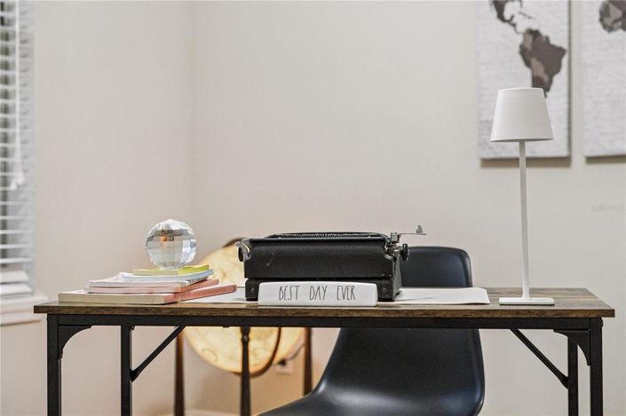 Image No.31-Propriété de 6 chambres à vendre à Windermere