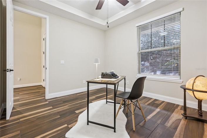 Image No.32-Propriété de 6 chambres à vendre à Windermere