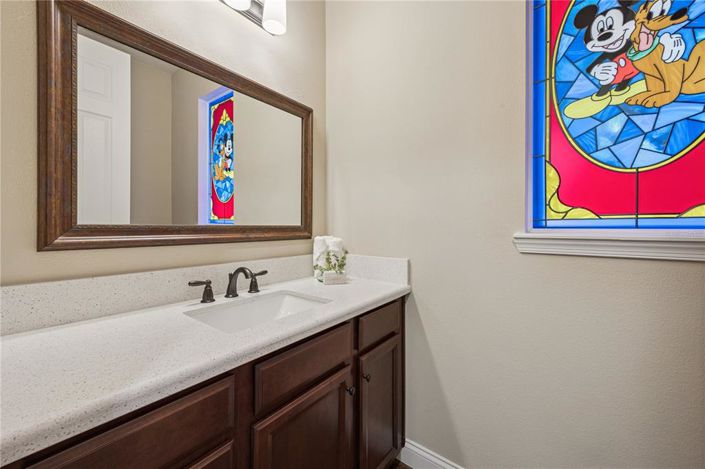 Image No.33-Propriété de 6 chambres à vendre à Windermere