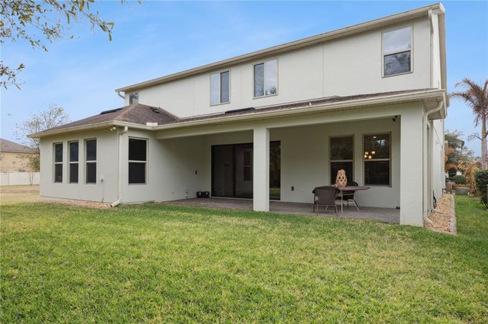 Image No.35-Propriété de 6 chambres à vendre à Windermere