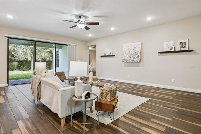 Image No.4-Propriété de 6 chambres à vendre à Windermere