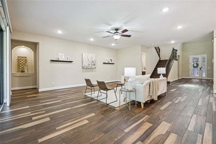 Image No.5-Propriété de 6 chambres à vendre à Windermere