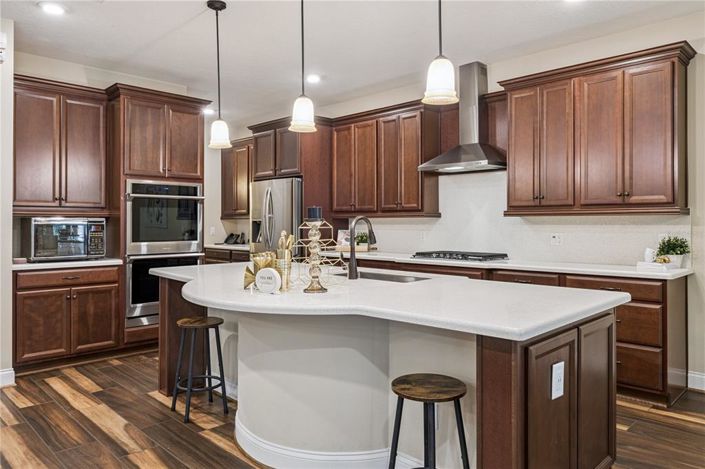 Image No.7-Propriété de 6 chambres à vendre à Windermere