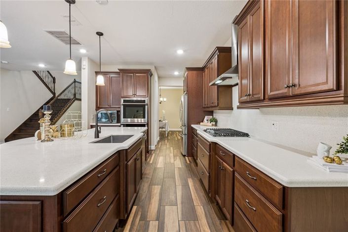 Image No.8-Propriété de 6 chambres à vendre à Windermere