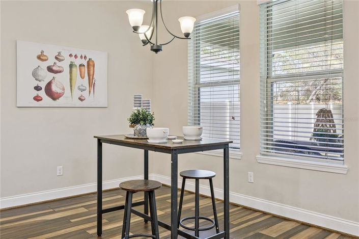 Image No.9-Propriété de 6 chambres à vendre à Windermere