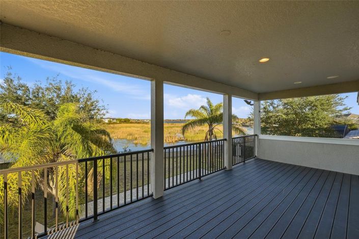 Image No.26-8 Bed Property for sale