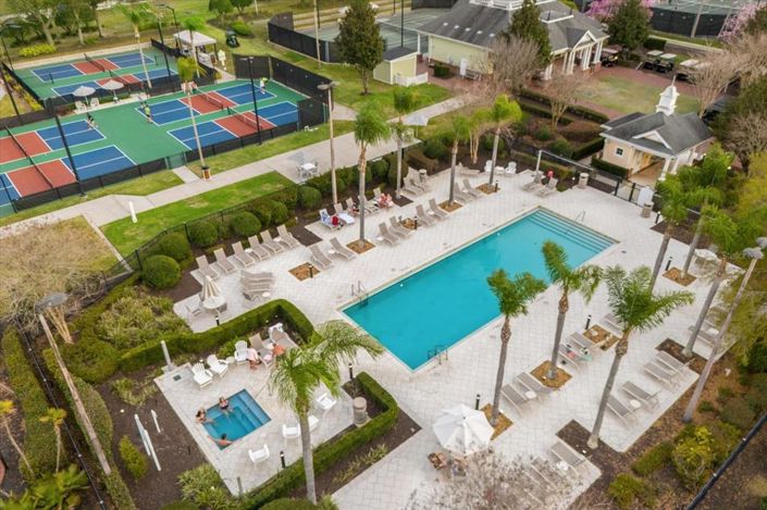 Image No.7-Propriété de 3 chambres à vendre à Reunion