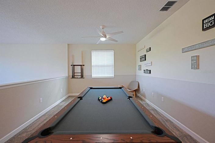 Image No.20-5 Bed Townhouse for sale