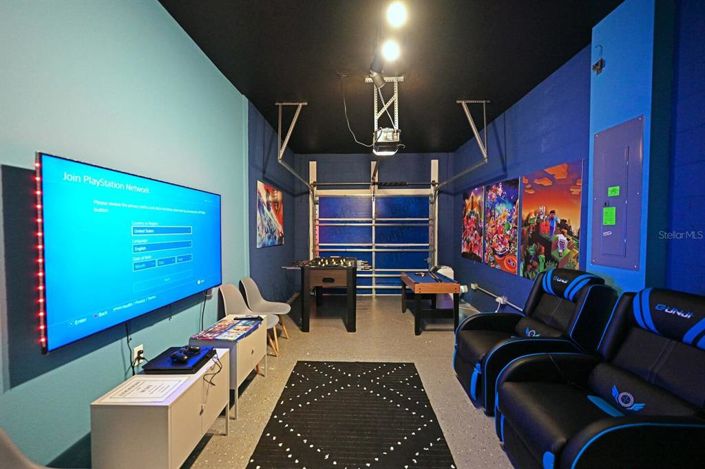 Image No.34-5 Bed Townhouse for sale