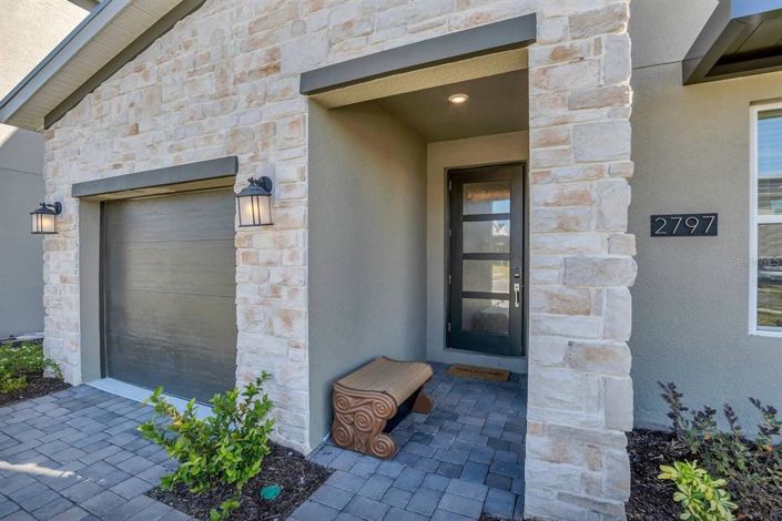 Image No.6-5 Bed Townhouse for sale